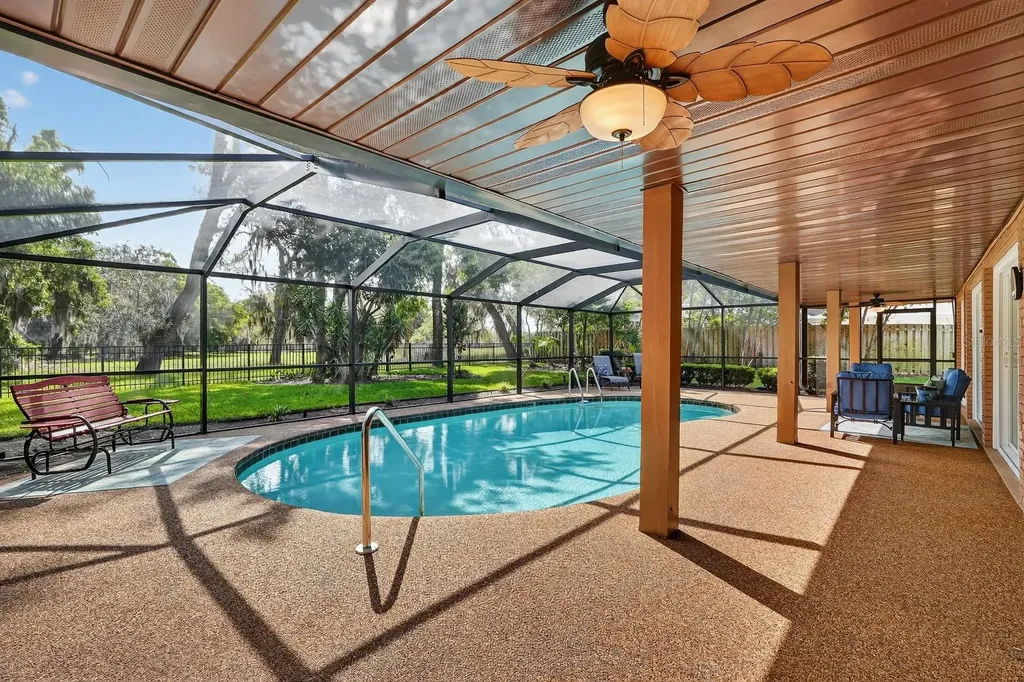 110 N St Andrews Drive Ormond Beach FL 32174