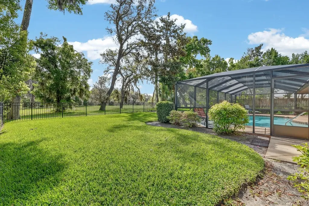 110 N St Andrews Drive Ormond Beach FL 32174