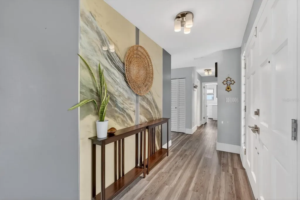 110 N St Andrews Drive Ormond Beach FL 32174