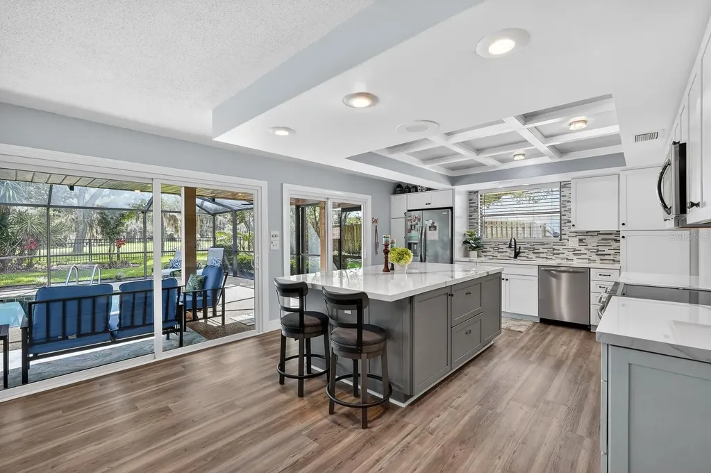 110 N St Andrews Drive Ormond Beach FL 32174