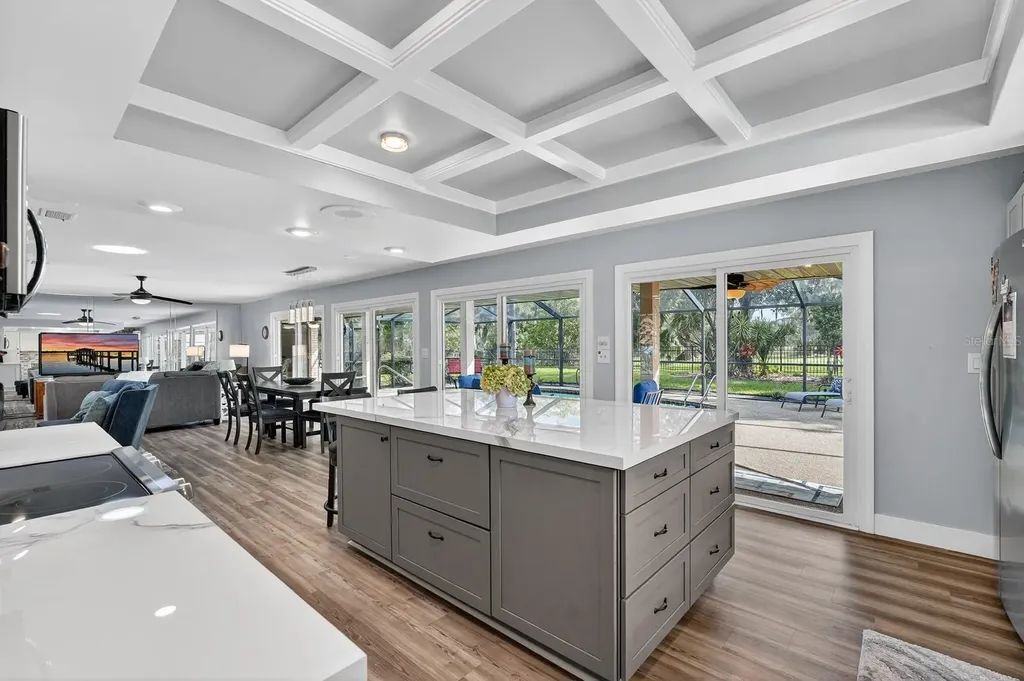 110 N St Andrews Drive Ormond Beach FL 32174