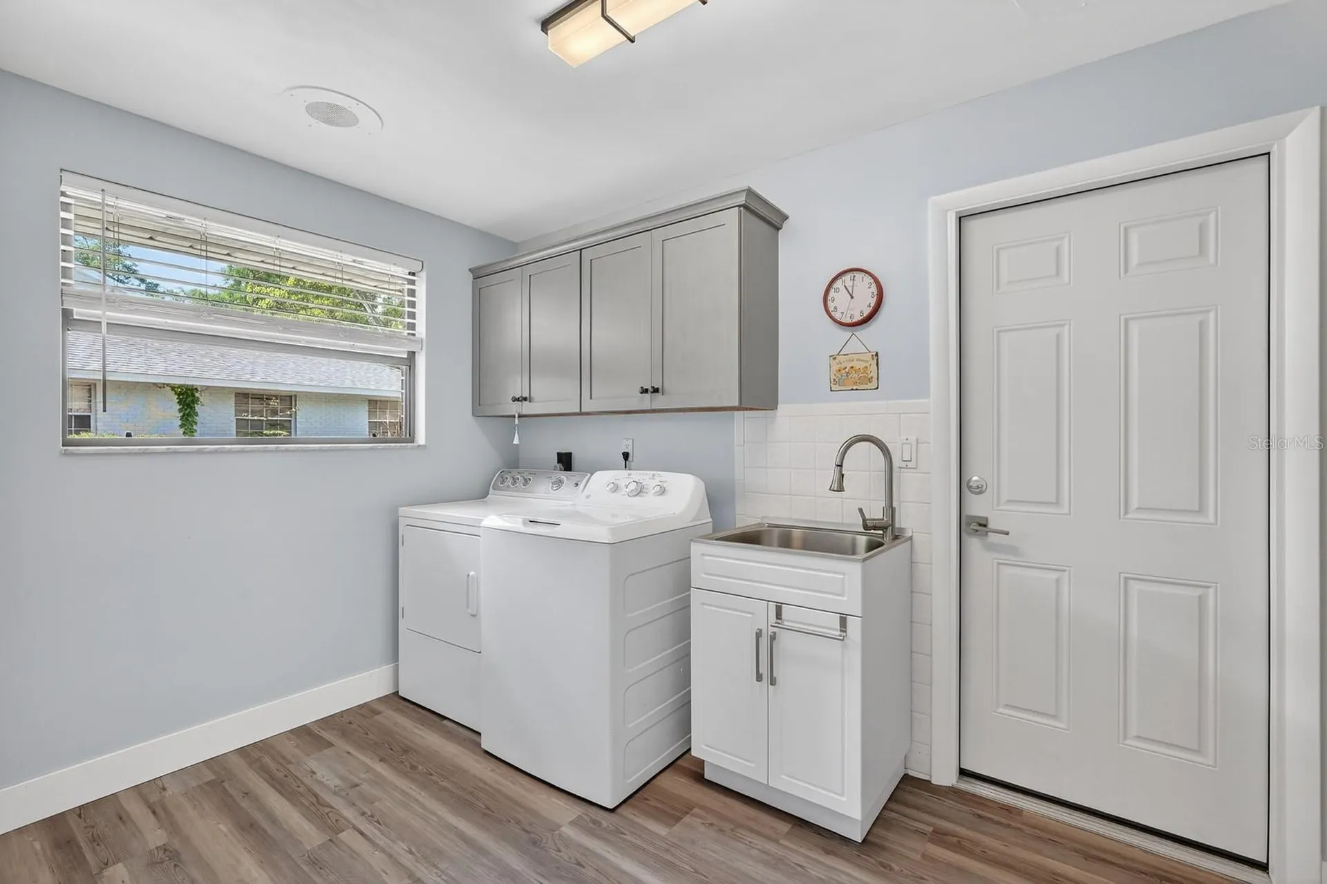 110 N St Andrews Drive Ormond Beach FL 32174