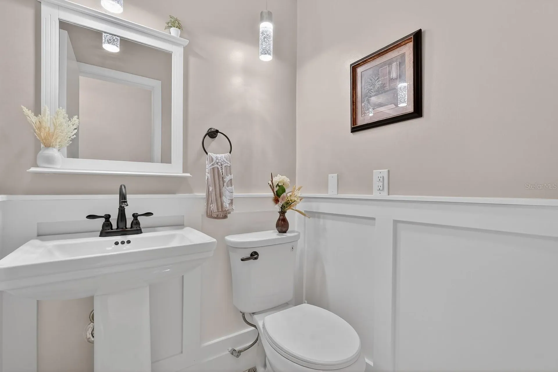 110 N St Andrews Drive Ormond Beach FL 32174