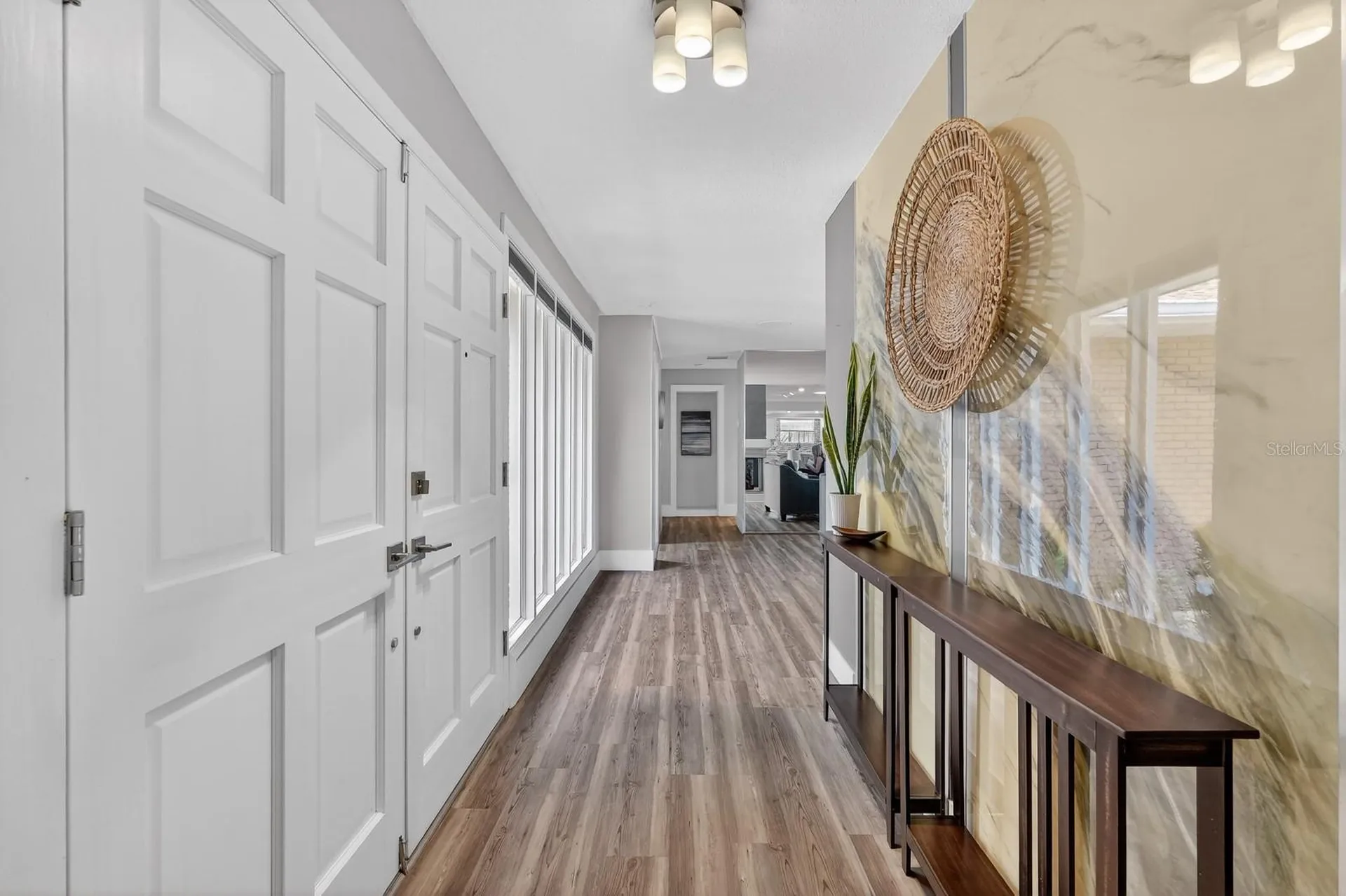 110 N St Andrews Drive Ormond Beach FL 32174