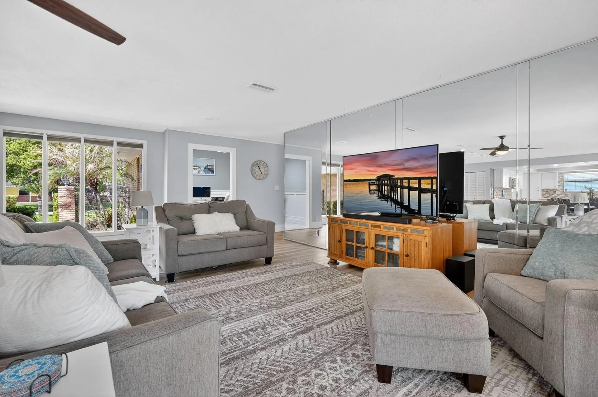110 N St Andrews Drive Ormond Beach FL 32174