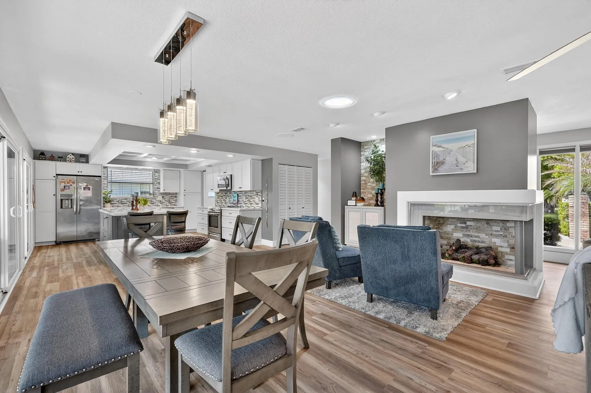 110 N St Andrews Drive Ormond Beach FL 32174
