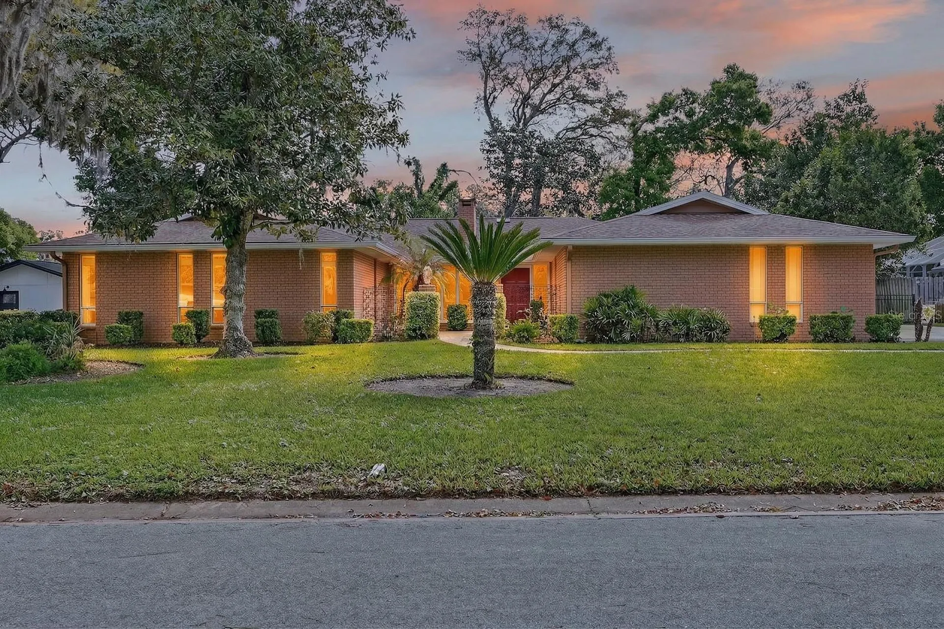 110 N St Andrews Drive Ormond Beach FL 32174