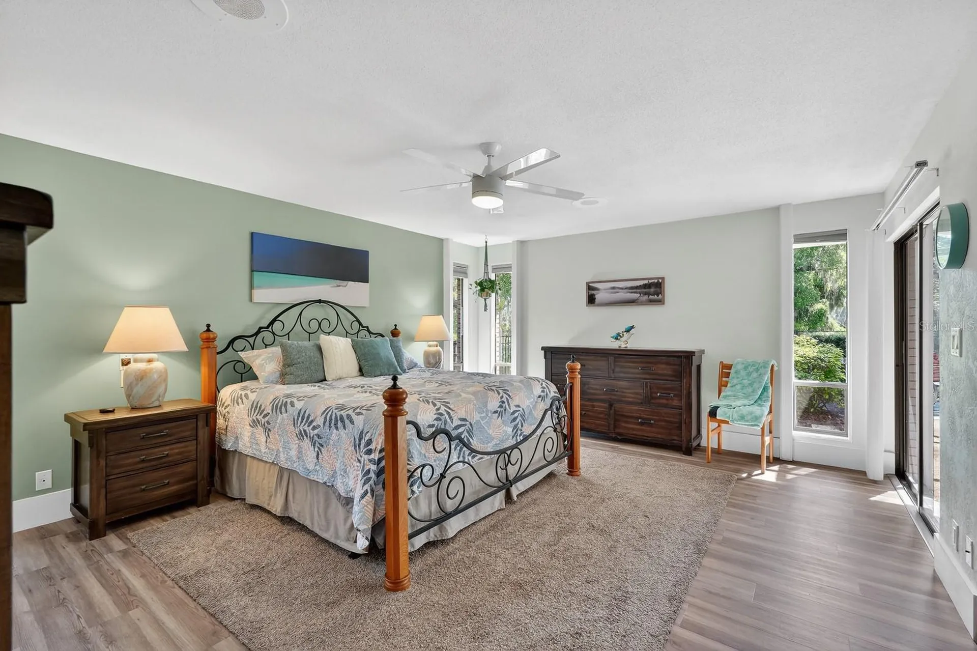 110 N St Andrews Drive Ormond Beach FL 32174