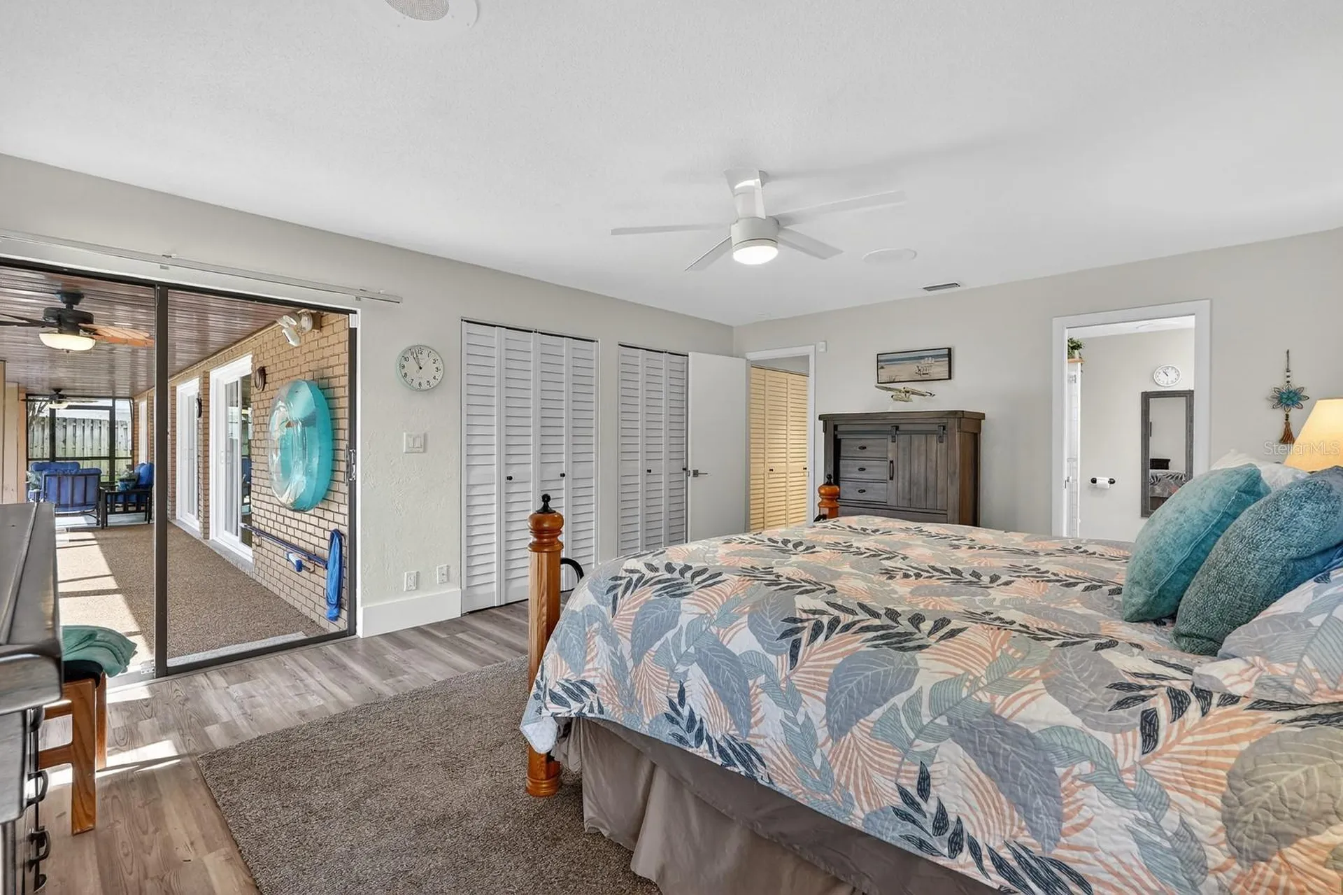 110 N St Andrews Drive Ormond Beach FL 32174
