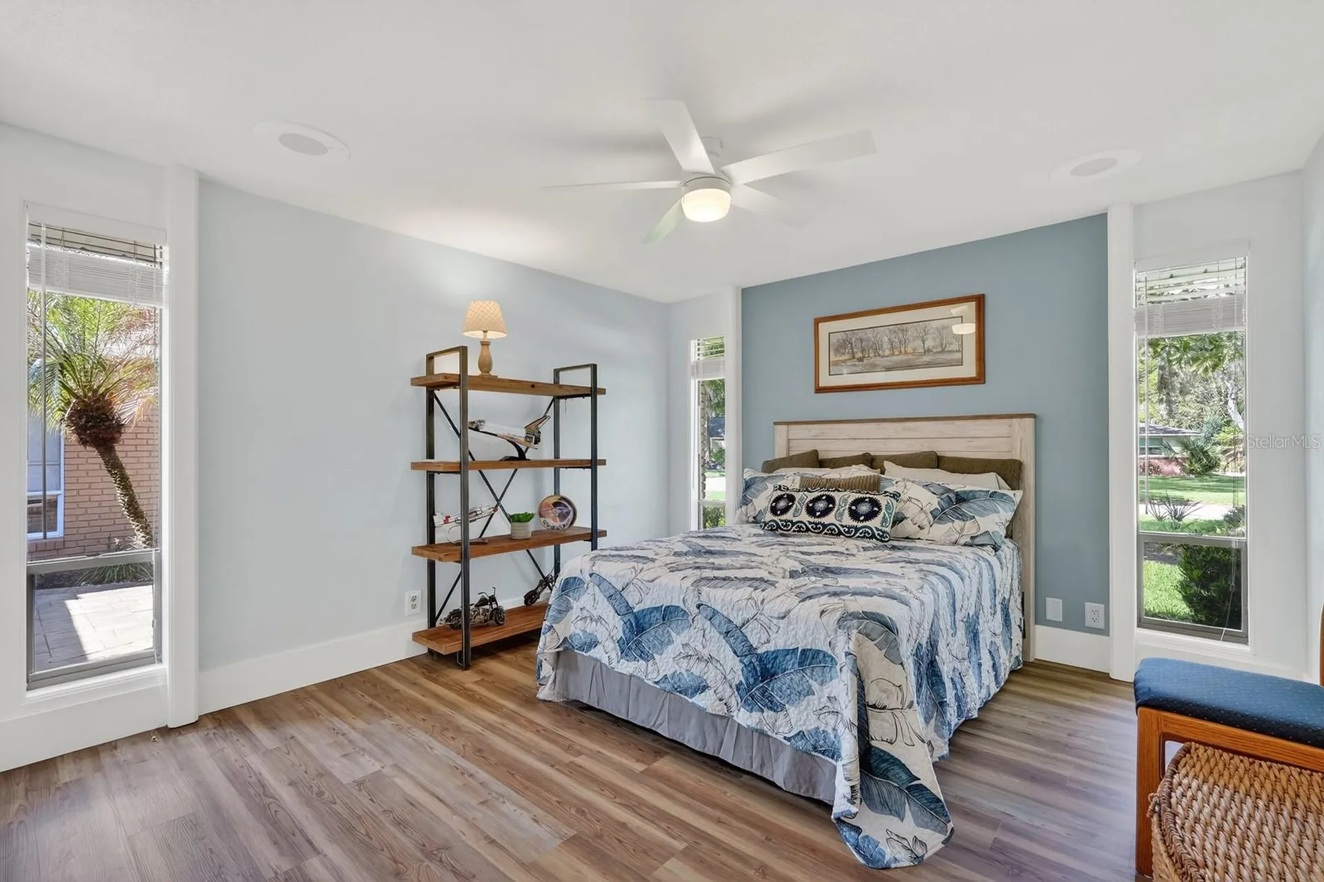 110 N St Andrews Drive Ormond Beach FL 32174