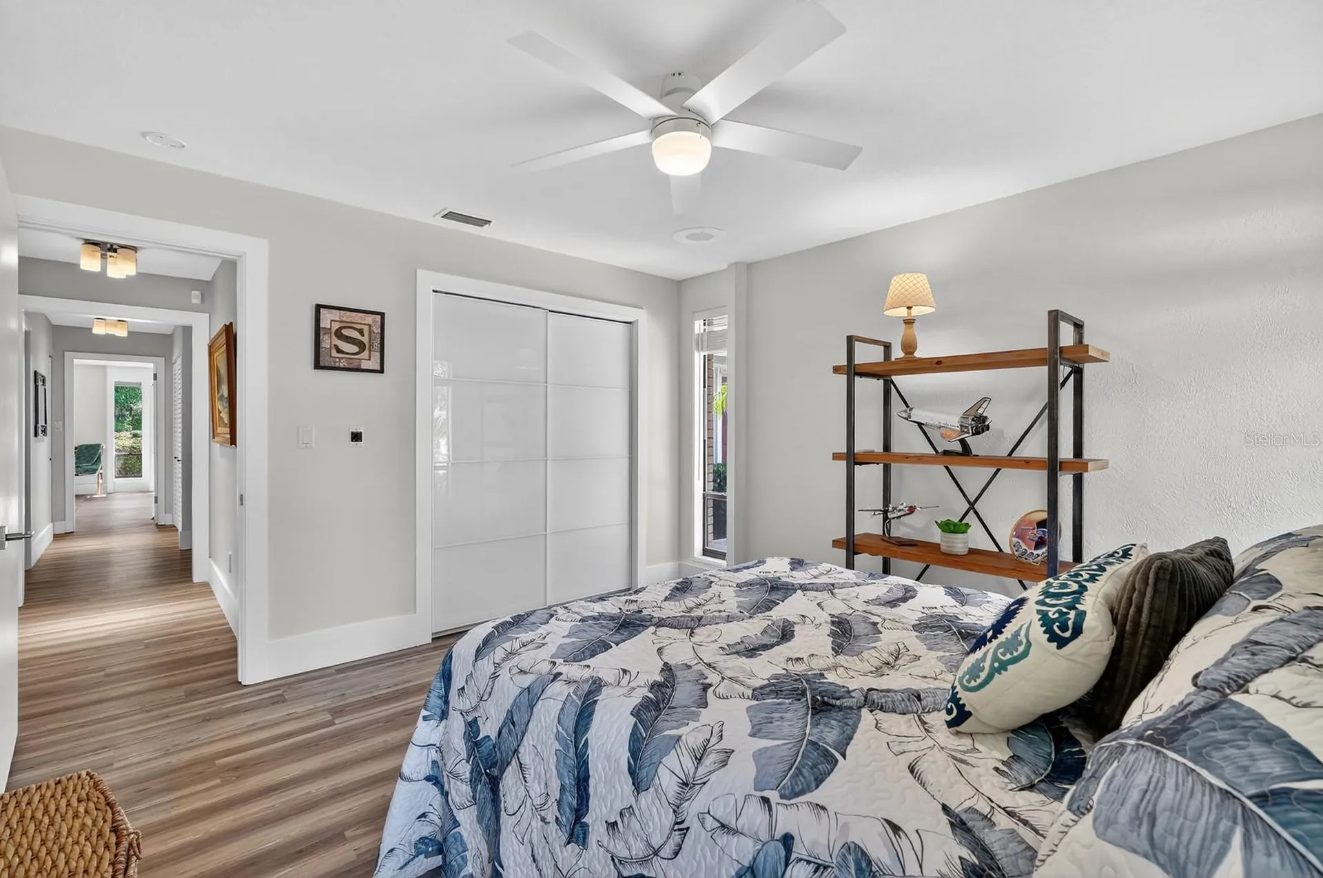 110 N St Andrews Drive Ormond Beach FL 32174