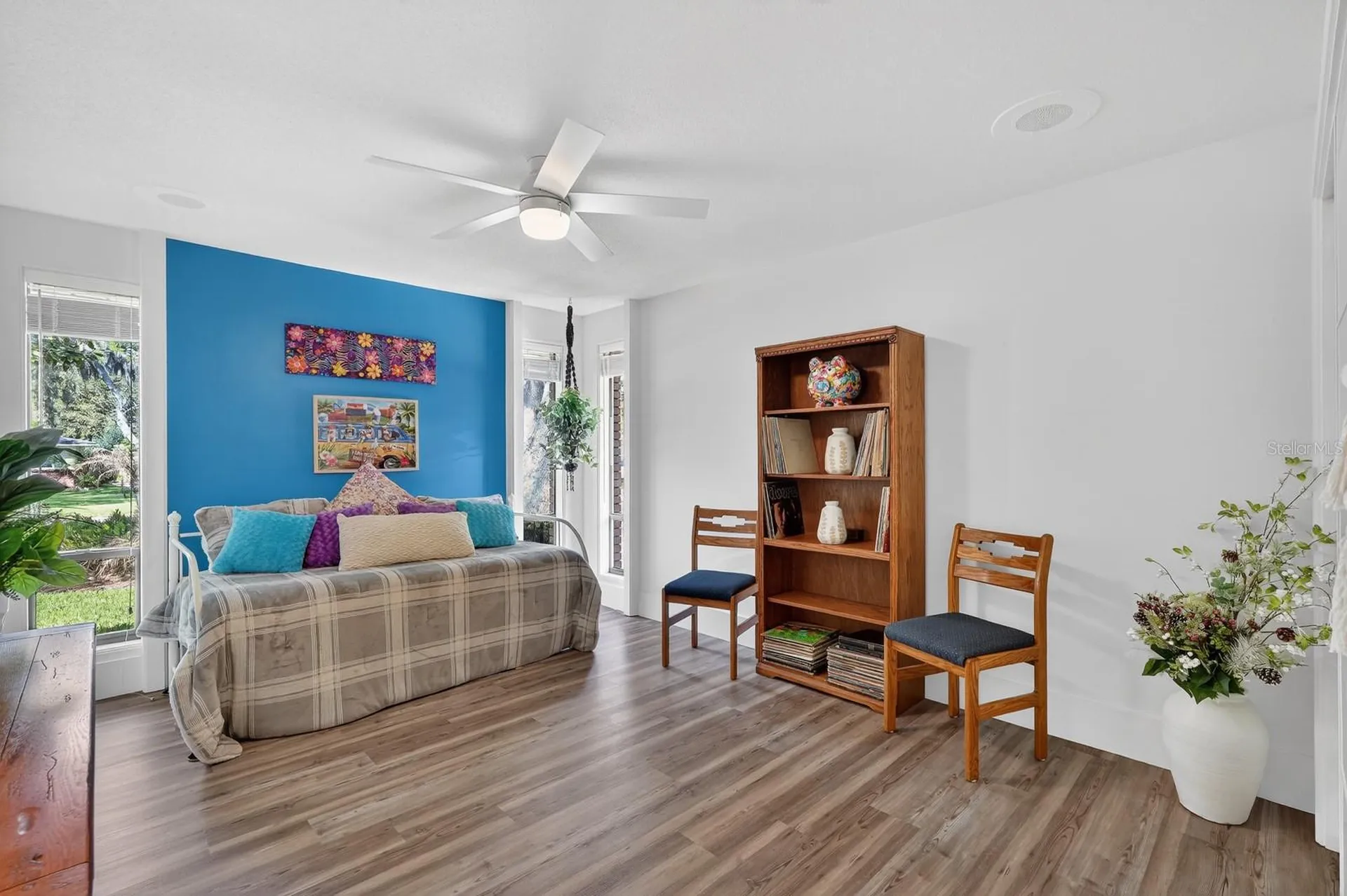 110 N St Andrews Drive Ormond Beach FL 32174