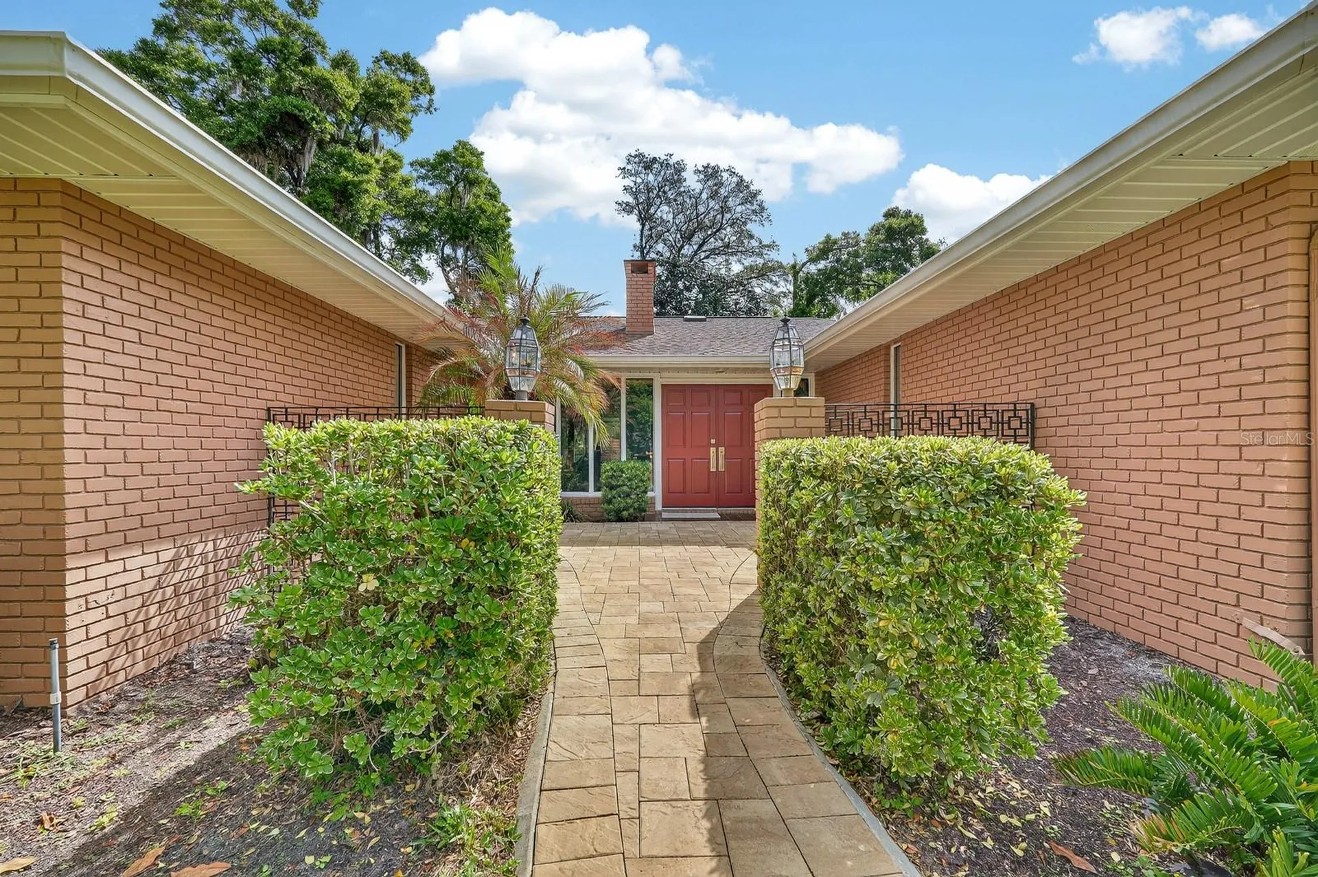 110 N St Andrews Drive Ormond Beach FL 32174
