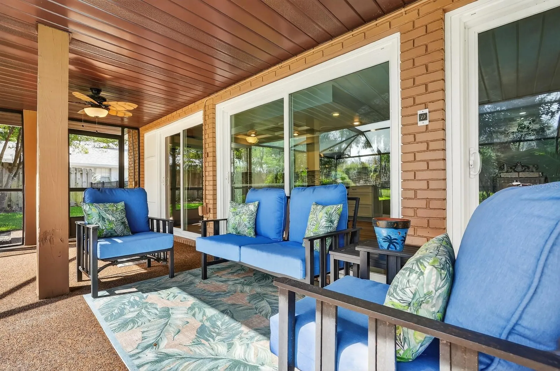 110 N St Andrews Drive Ormond Beach FL 32174