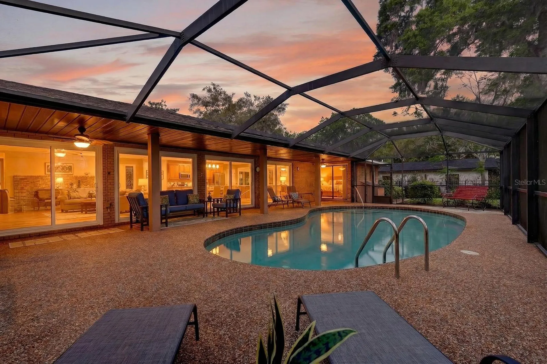 110 N St Andrews Drive Ormond Beach FL 32174