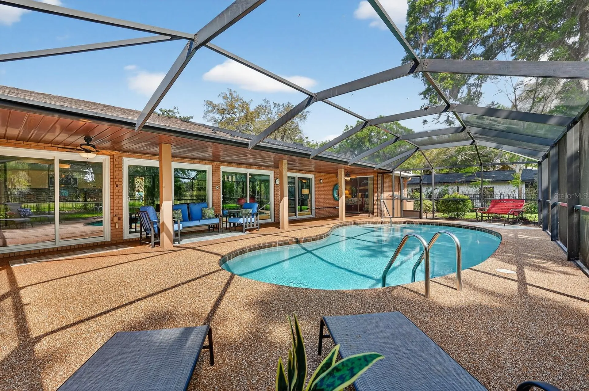 110 N St Andrews Drive Ormond Beach FL 32174