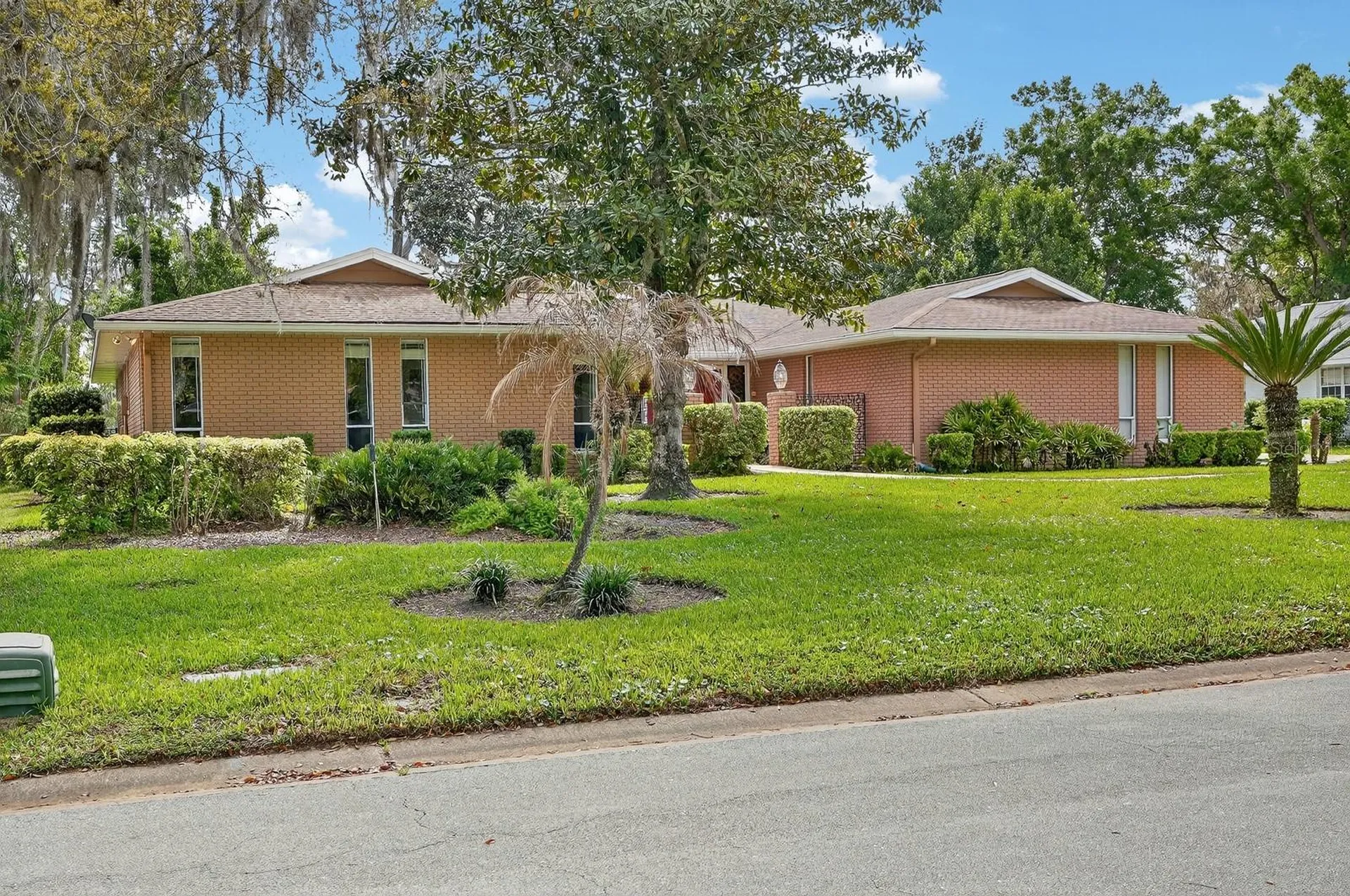 110 N St Andrews Drive Ormond Beach FL 32174