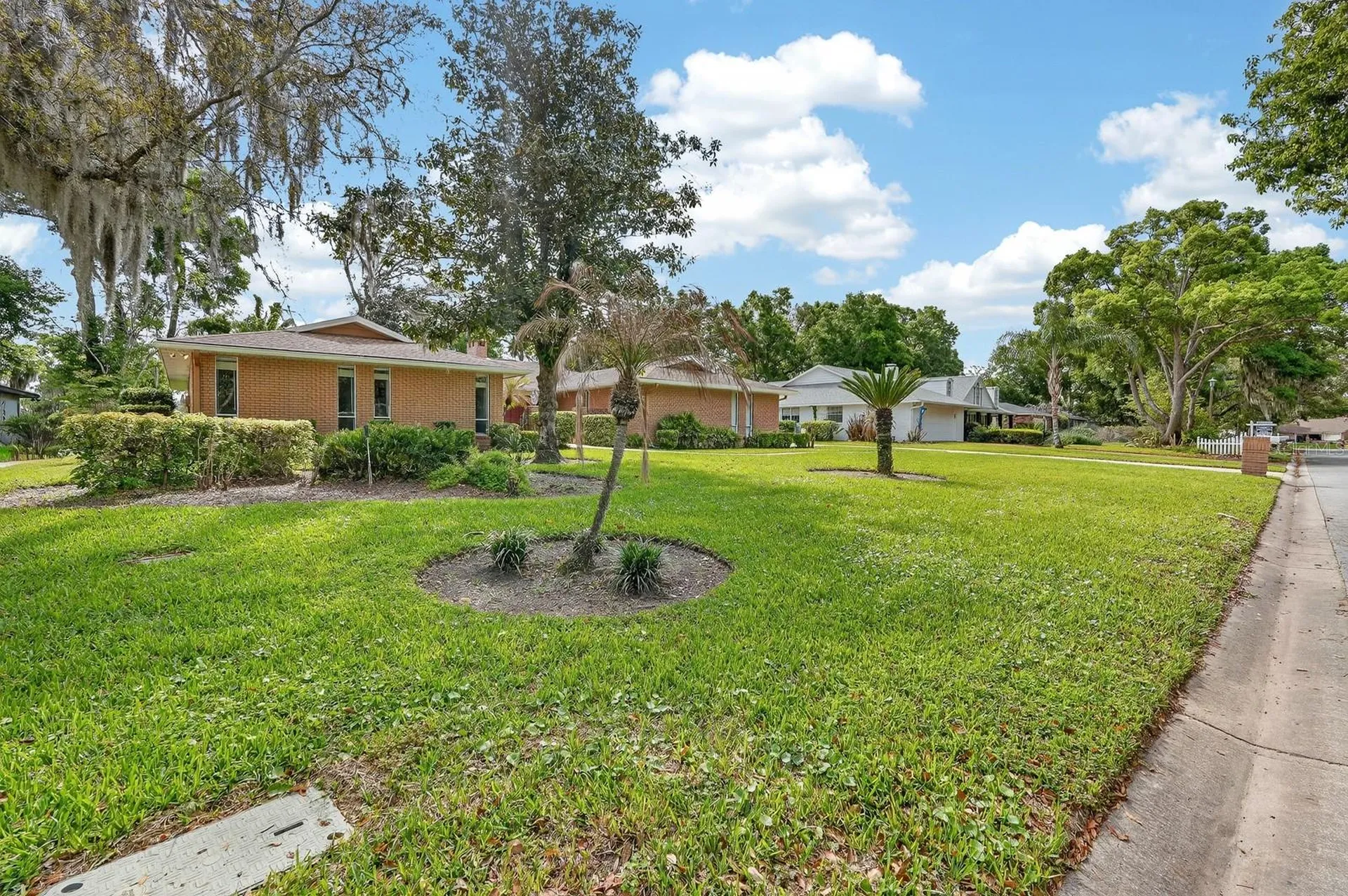 110 N St Andrews Drive Ormond Beach FL 32174