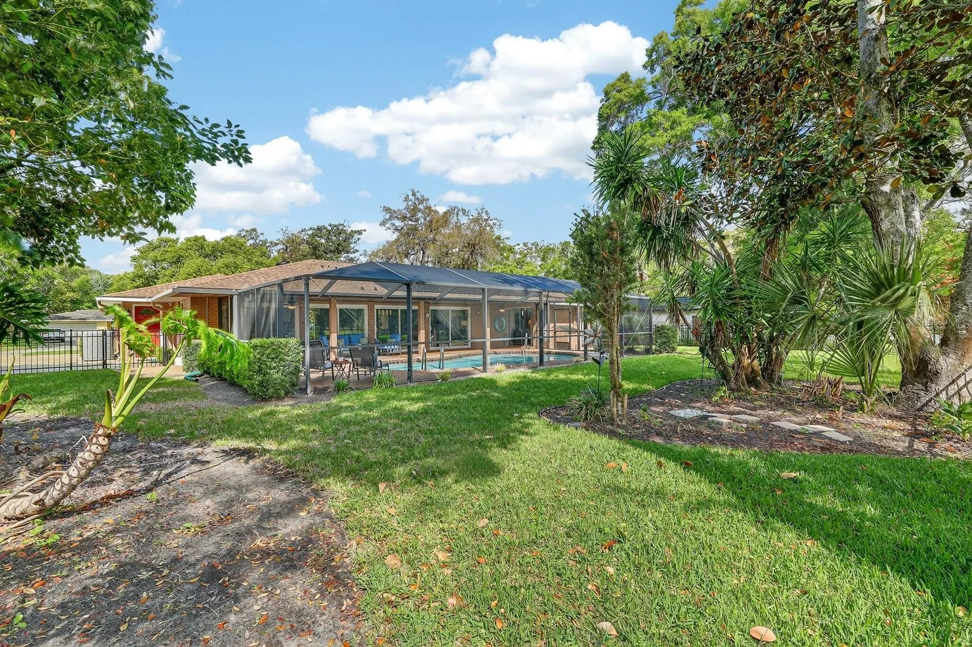 110 N St Andrews Drive Ormond Beach FL 32174