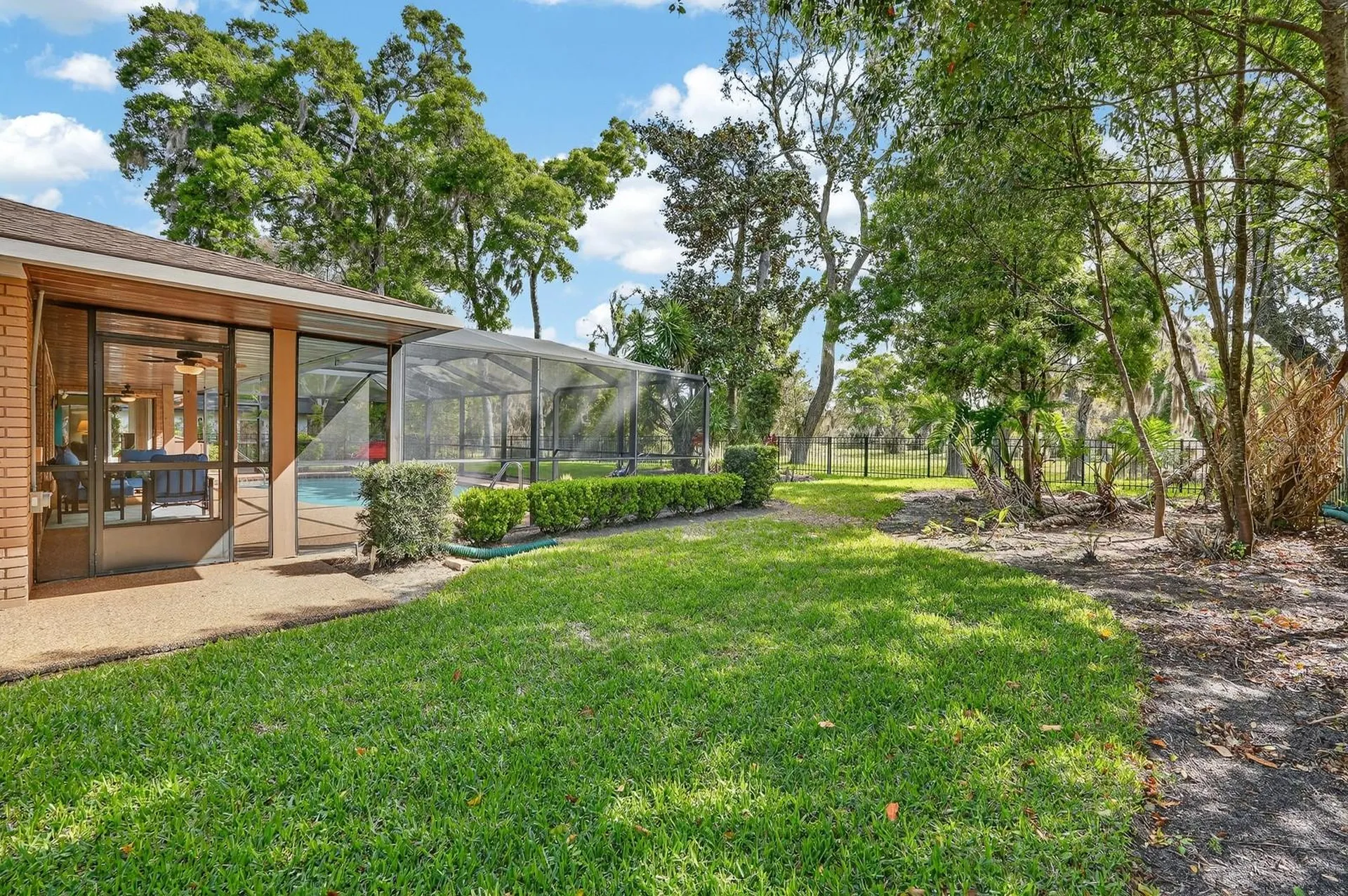 110 N St Andrews Drive Ormond Beach FL 32174