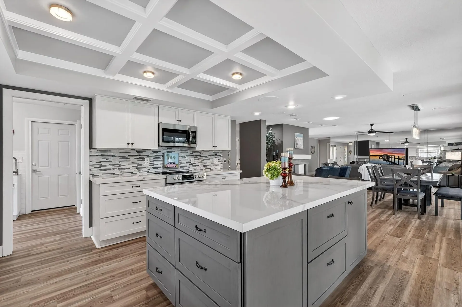 110 N St Andrews Drive Ormond Beach FL 32174
