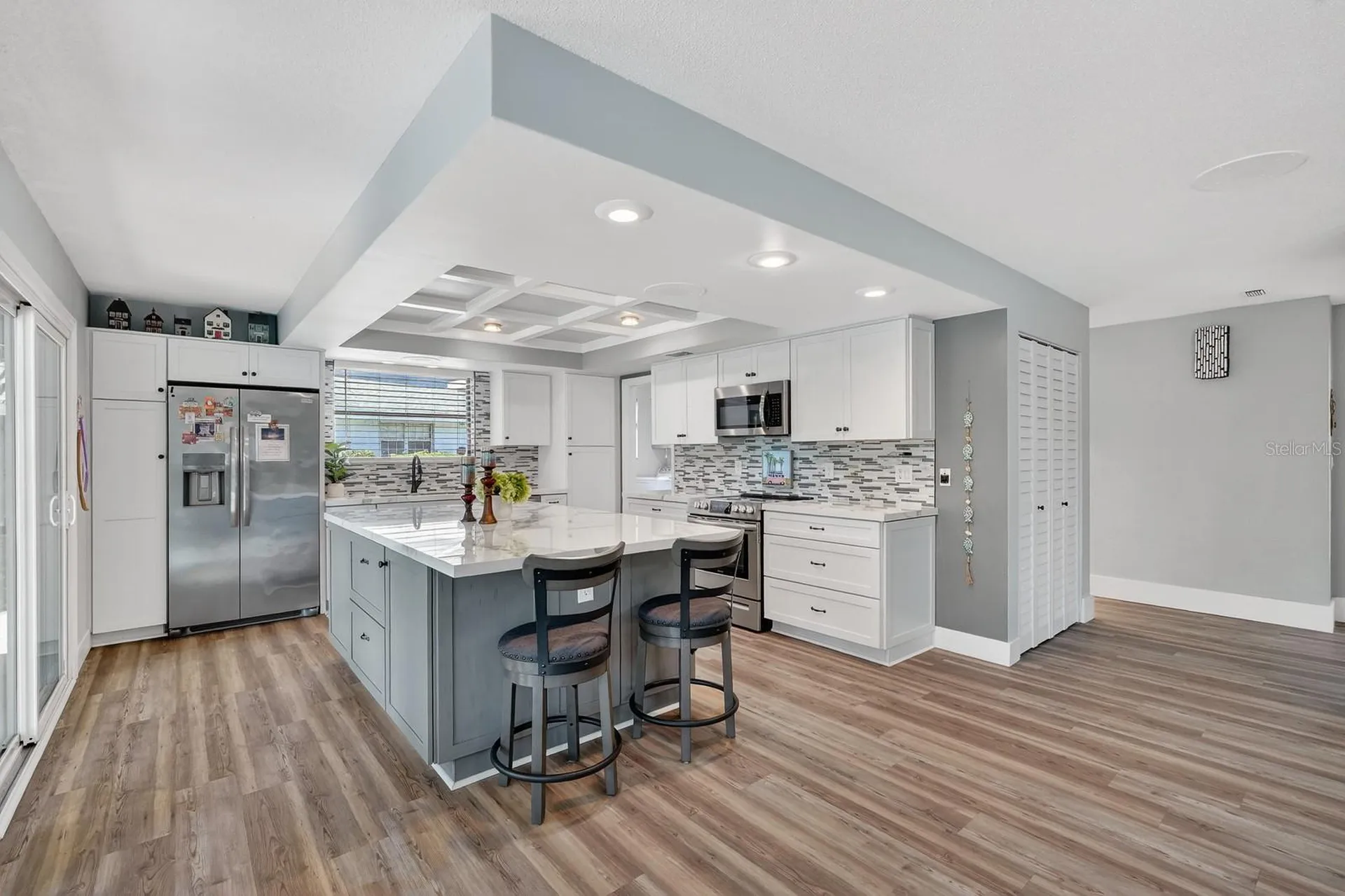 110 N St Andrews Drive Ormond Beach FL 32174