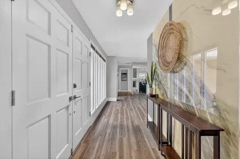 110 N St Andrews Drive Ormond Beach FL 32174