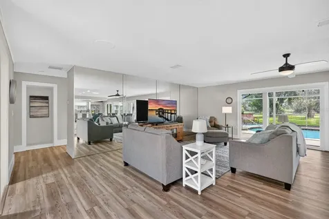 110 N St Andrews Drive Ormond Beach FL 32174