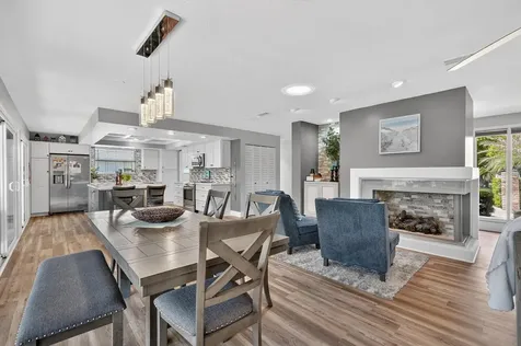 110 N St Andrews Drive Ormond Beach FL 32174