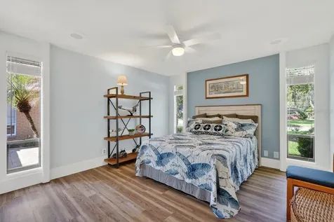110 N St Andrews Drive Ormond Beach FL 32174