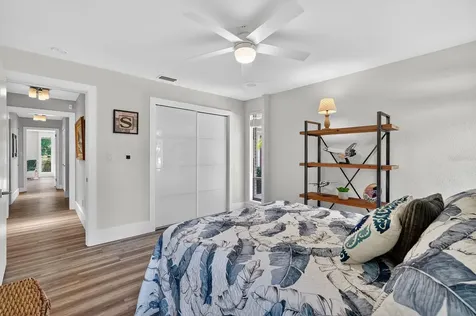 110 N St Andrews Drive Ormond Beach FL 32174
