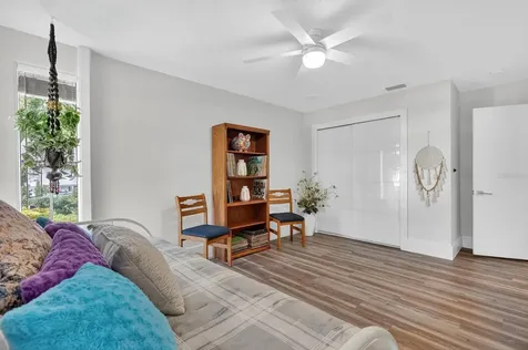 110 N St Andrews Drive Ormond Beach FL 32174