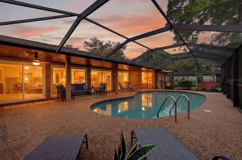 110 N St Andrews Drive Ormond Beach FL 32174