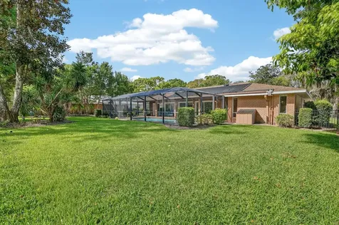110 N St Andrews Drive Ormond Beach FL 32174