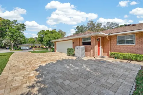 110 N St Andrews Drive Ormond Beach FL 32174