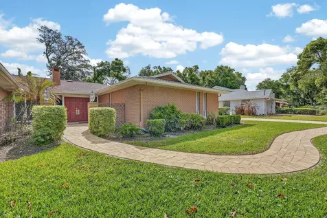 110 N St Andrews Drive Ormond Beach FL 32174
