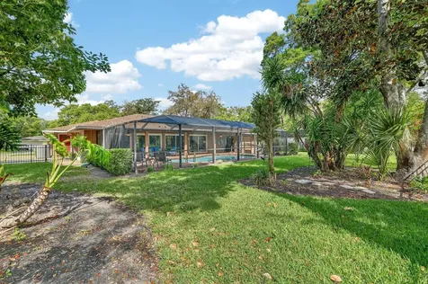 110 N St Andrews Drive Ormond Beach FL 32174