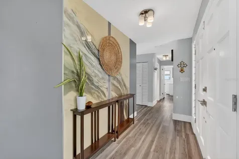 110 N St Andrews Drive Ormond Beach FL 32174