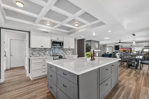 110 N St Andrews Drive Ormond Beach FL 32174