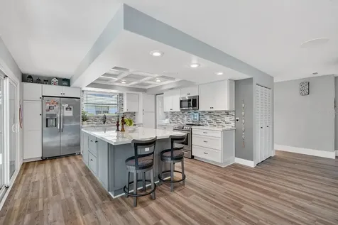 110 N St Andrews Drive Ormond Beach FL 32174
