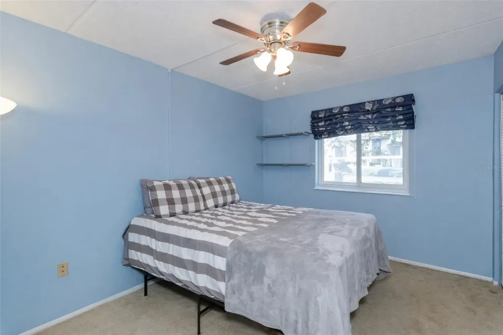 207 Cypress Lane Oldsmar FL 34677