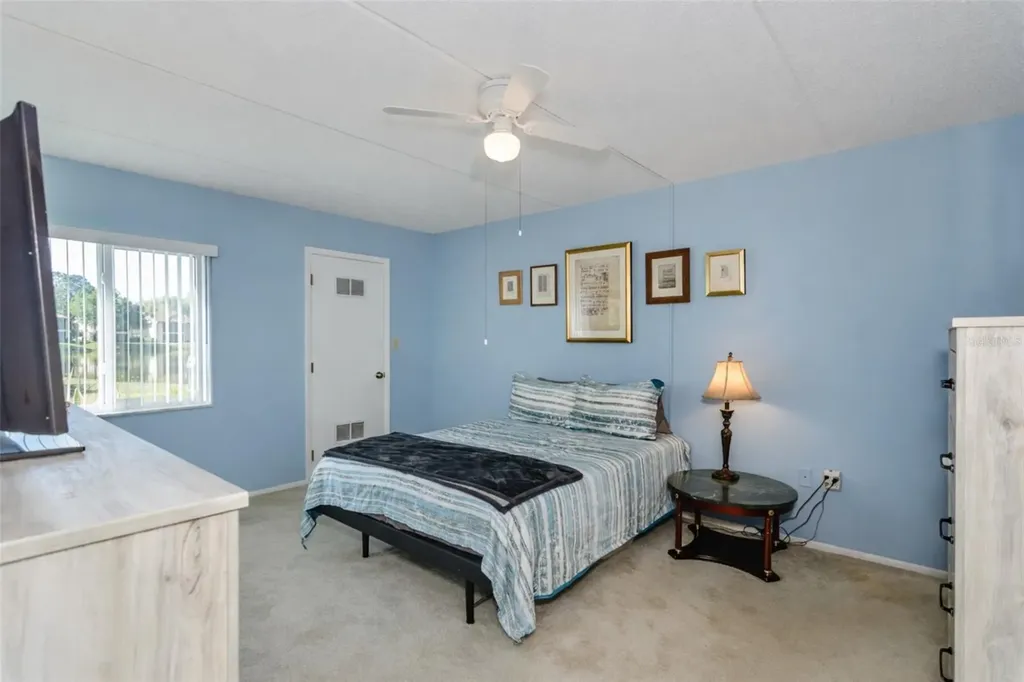 207 Cypress Lane Oldsmar FL 34677