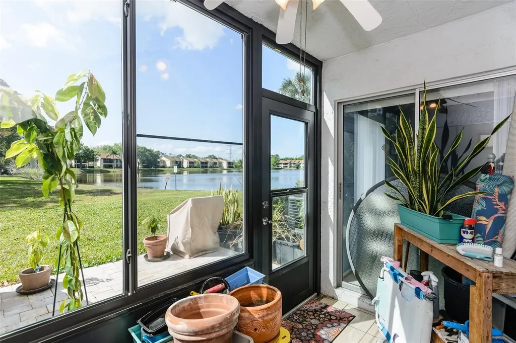 207 Cypress Lane Oldsmar FL 34677