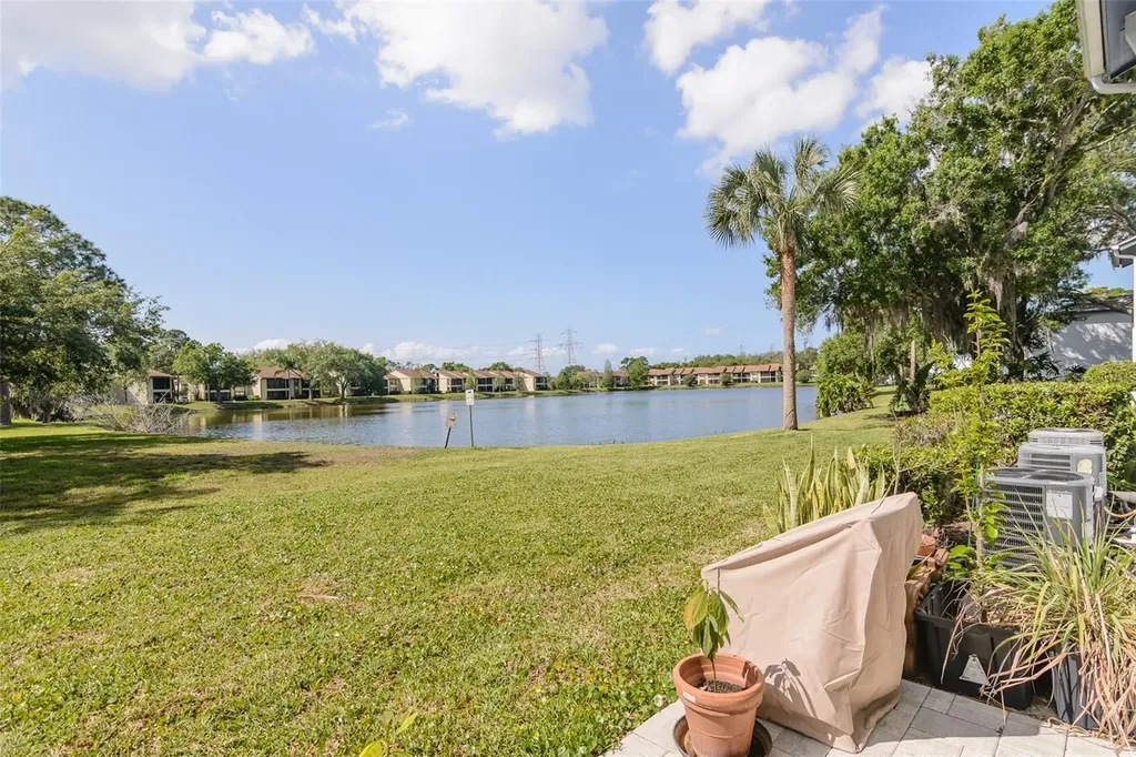 207 Cypress Lane Oldsmar FL 34677