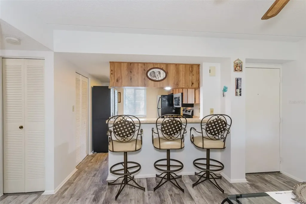 207 Cypress Lane Oldsmar FL 34677