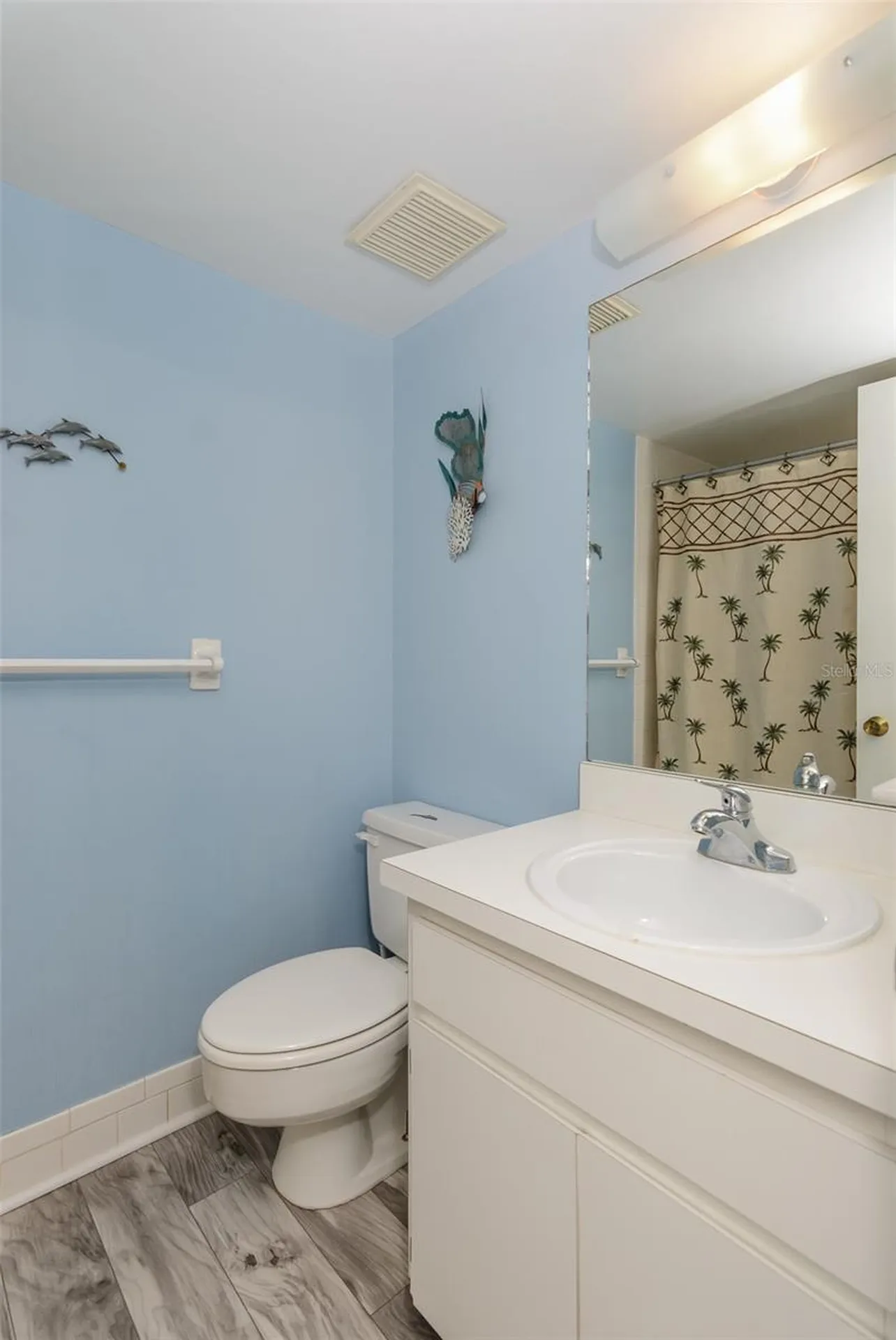 207 Cypress Lane Oldsmar FL 34677