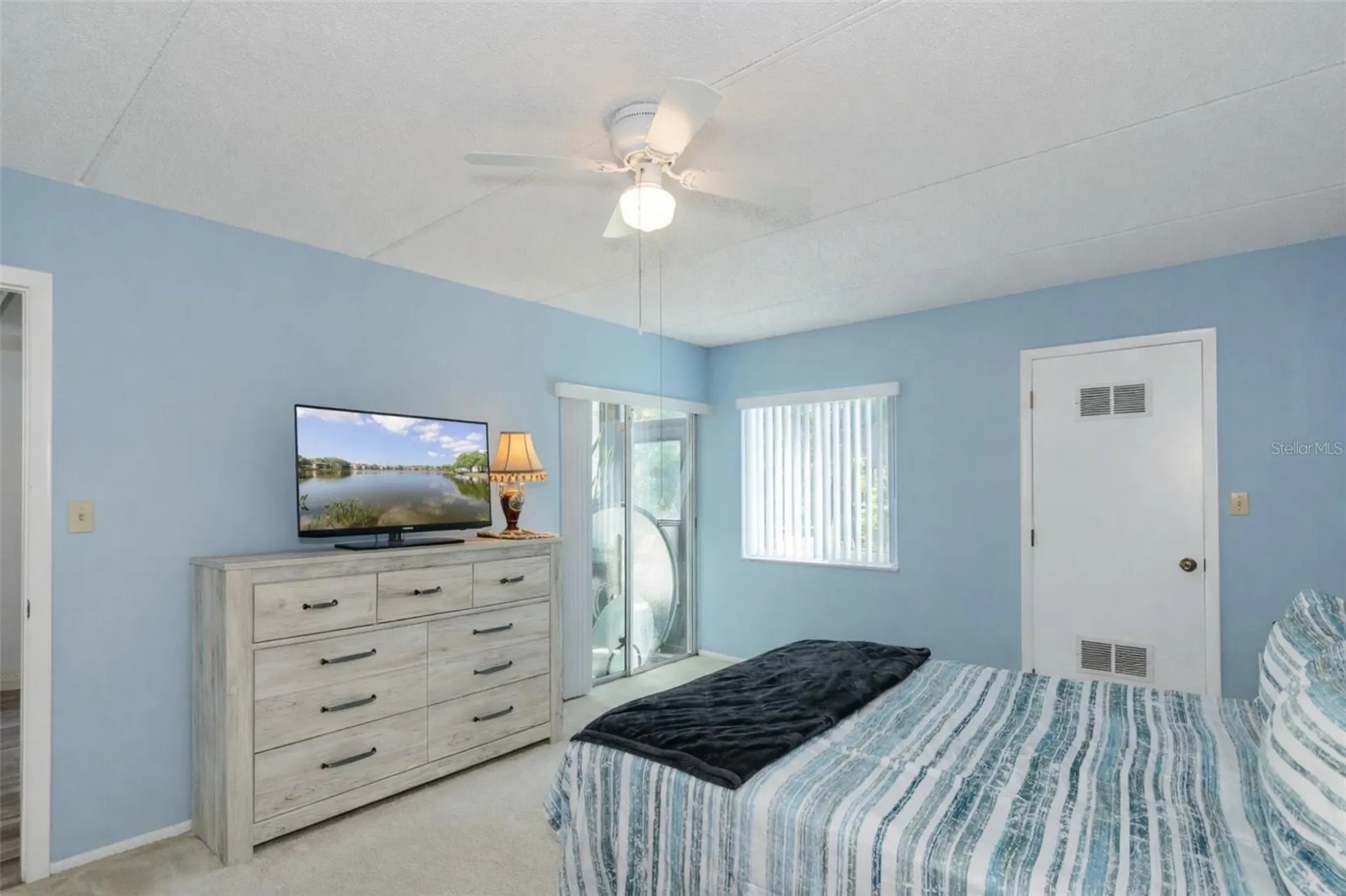 207 Cypress Lane Oldsmar FL 34677