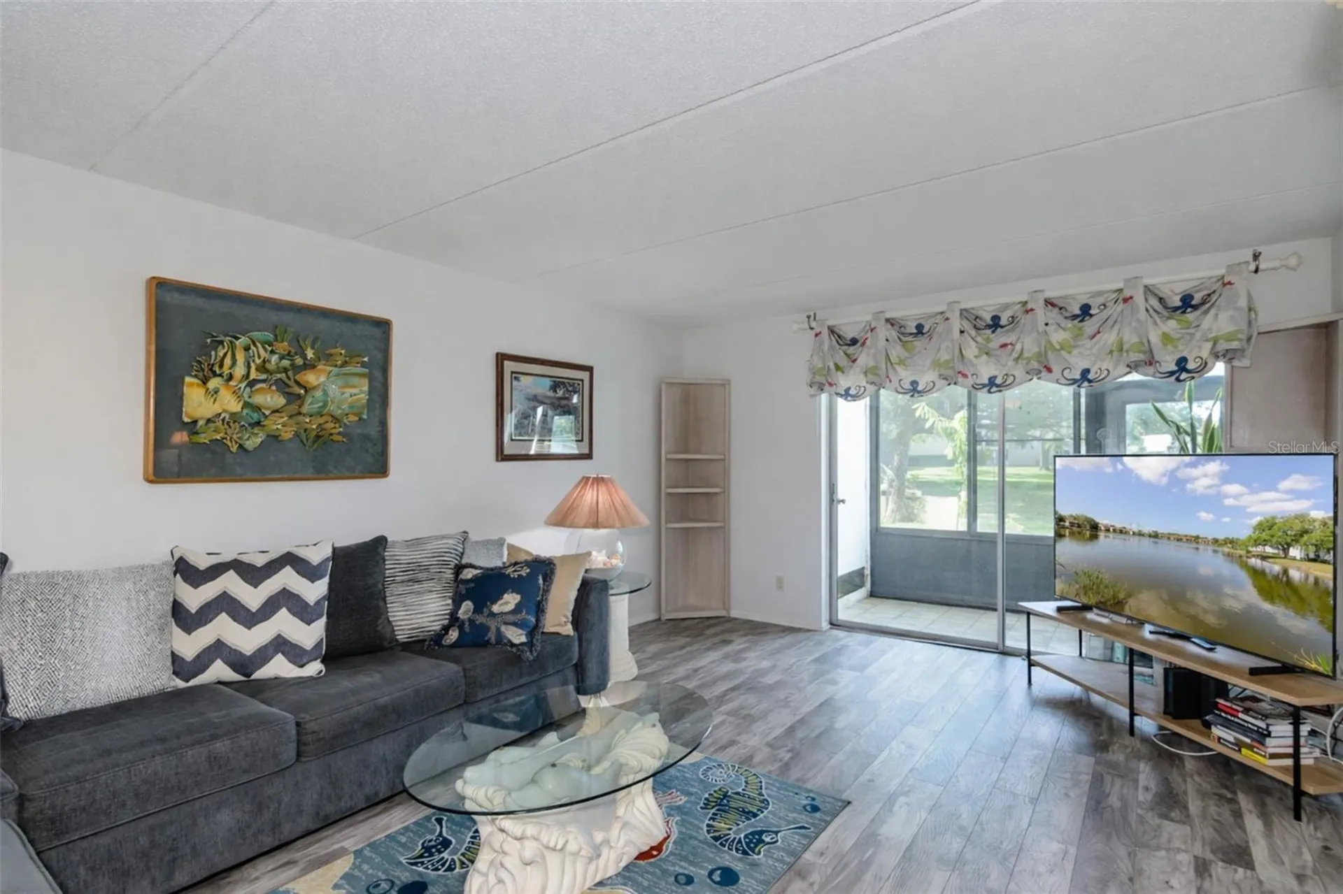 207 Cypress Lane Oldsmar FL 34677