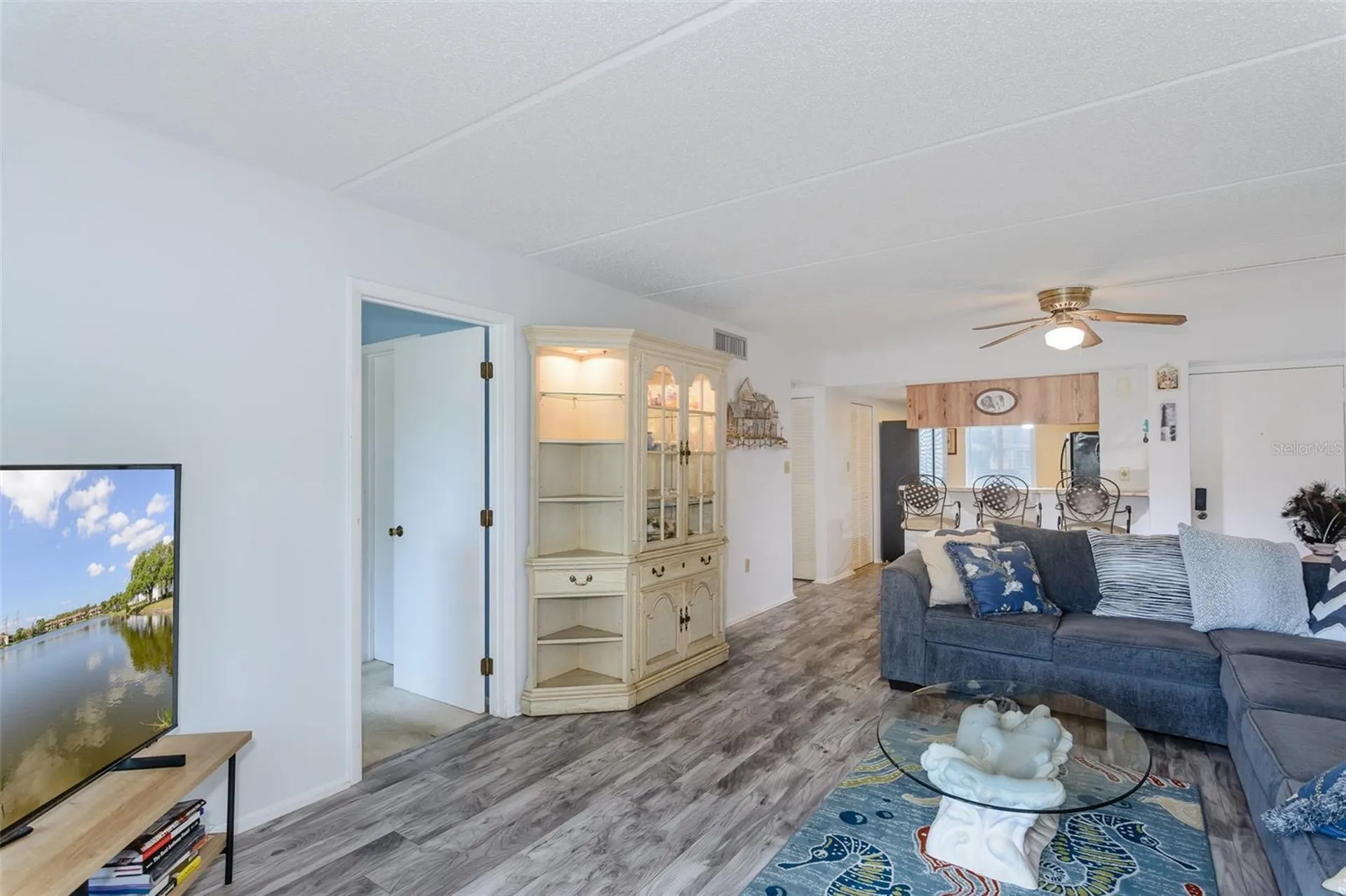 207 Cypress Lane Oldsmar FL 34677