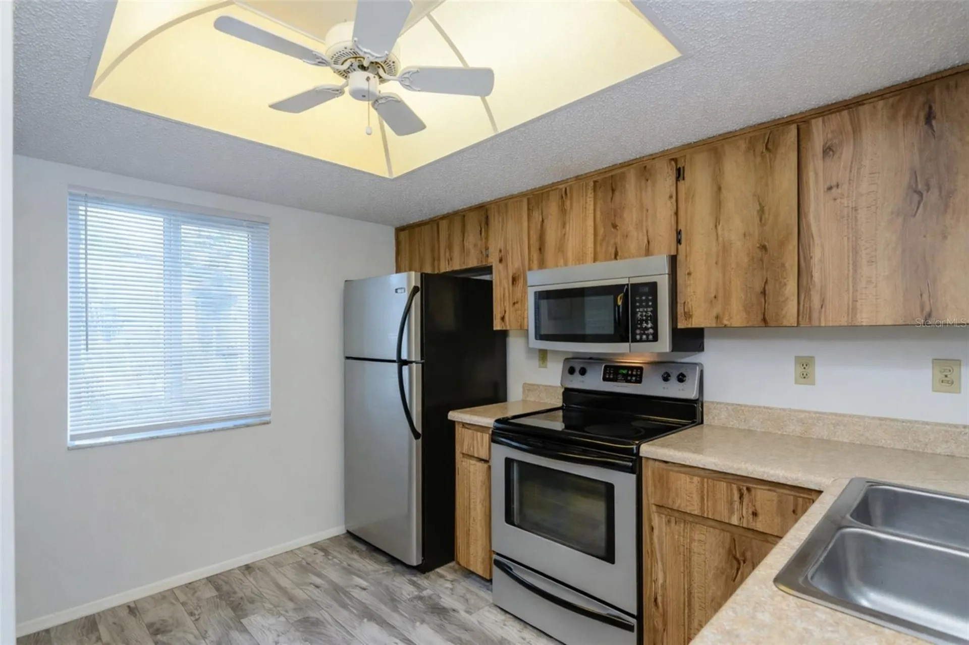 207 Cypress Lane Oldsmar FL 34677
